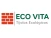 Logo de Eco Vita Tijolos Ecológicos