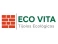 Logo de Eco Vita Tijolos Ecológicos